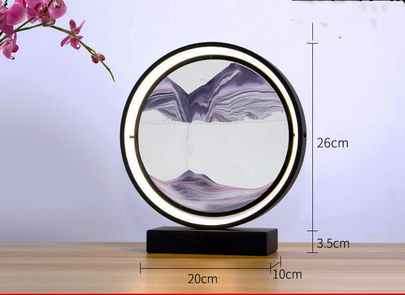 4d2ab098bec1feec1cb5751b0c6a2162
