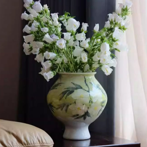 bd564f2f598838e8ec4cec38e05ad5f1